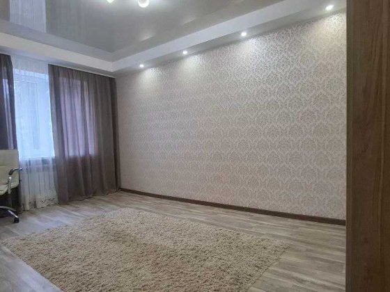 Продается 2-х комнатная квартира на Артема. Славянск