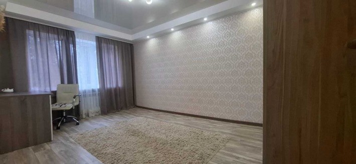 Продается 2-х комнатная квартира на Артема. - фото 1