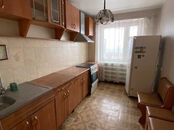 Продается 3-х комнатная квартира в Центре Славянска Славянск