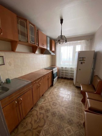 Продается 3-х комнатная квартира в Центре Славянска - фото 1