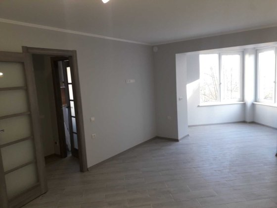 однокімнатна квартира  на продаж у Трускавці Трускавец