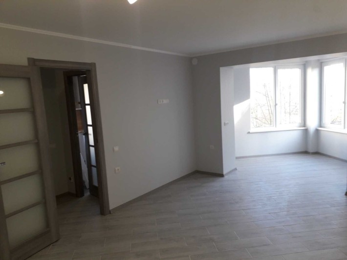 однокімнатна квартира  на продаж у Трускавці - фото 1