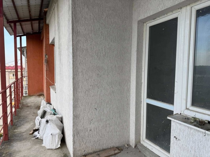 Продаж 2-х кімнатної квартири, новобуд, біля школи №3, м. Трускавець! - фото 1