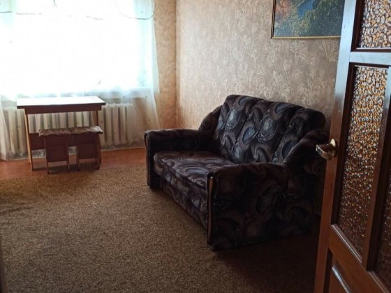 Продам 2 комнатную квартиру мкр. Артёма Славянск