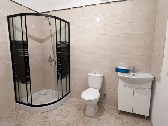 Продається 2-кімн квартира з ремонтом у Трускавці Трускавець