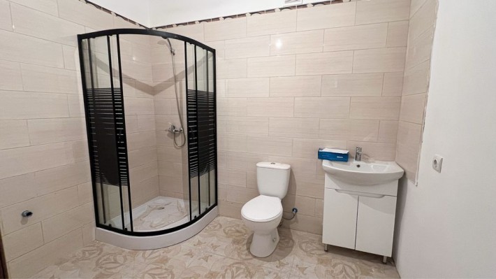 Продається 2-кімн квартира з ремонтом у Трускавці - фото 1