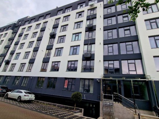 Продається квартира в центрі Трускавця Трускавець