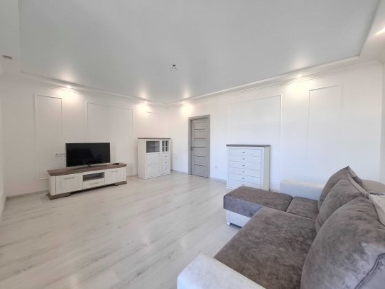 2 Кімнатна Квартира В Центрі Трускавця Трускавец