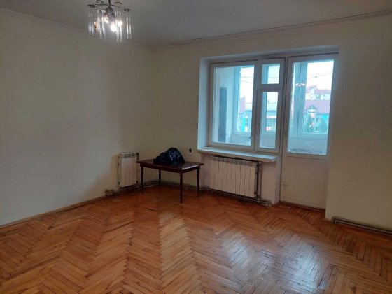 ПРОДАЖ 1кім квартира 39 м кв вул Стуса м. Трускавець Трускавець