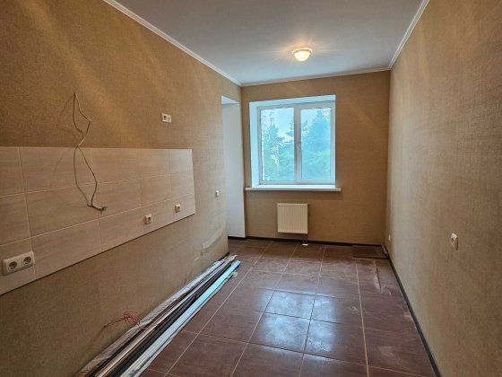 Продаж 1-ї квартири м. Українка вул. Будівельників буд 12 Новая Украинка