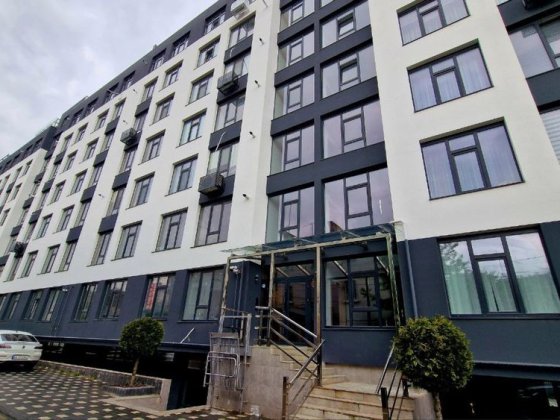 Продається квартира в центрі Трускавця Трускавець