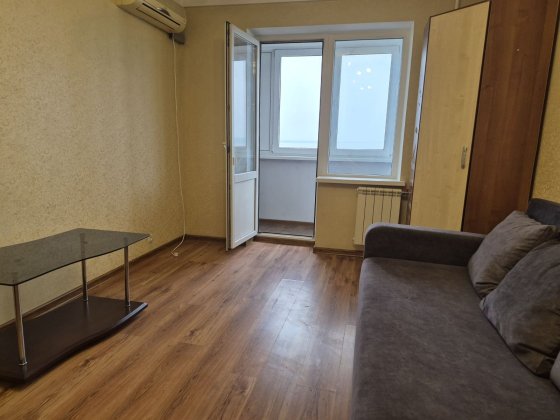 Продаж 1к квартири, м. Українка, вул. Проспект Дніпровський Новая Украинка