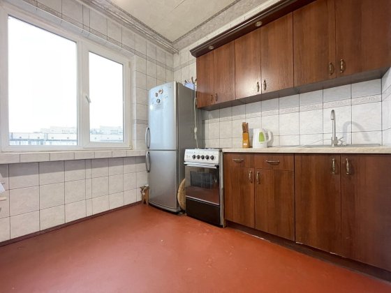 Продам 3х кімнатну квартиру Новая Украинка