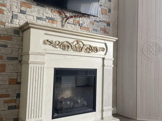 Продаж 3 кімнатної квартири в м.Українка Новая Украинка