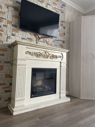 Продаж 3 кімнатної квартири в м.Українка - фото 1