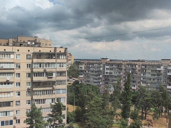 3 к квартира Будівельників 3 !знижена ціна !! Нова Українка