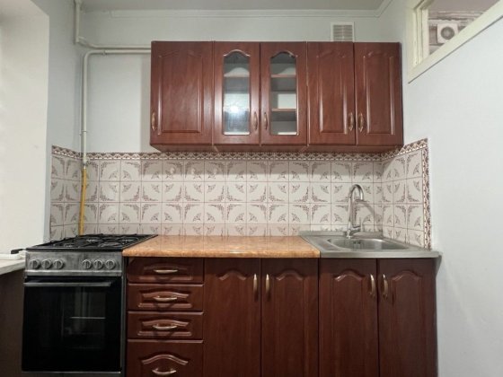 Продається однокімнатна квартира Умань