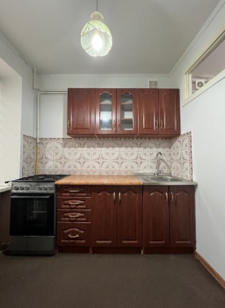 Продається однокімнатна квартира - фото 1