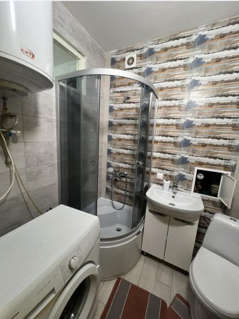 Продаж 1но кім кв вул.Тищика - фото 1