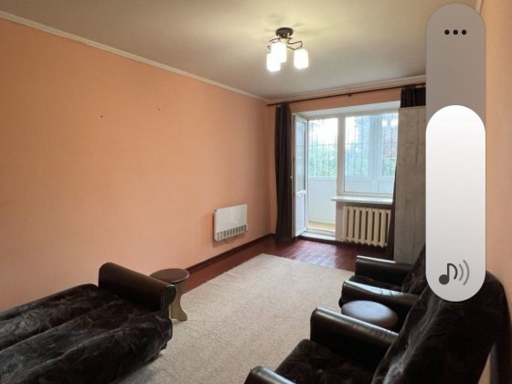 Продаж 1-но кім.кв.(Тищика) Умань