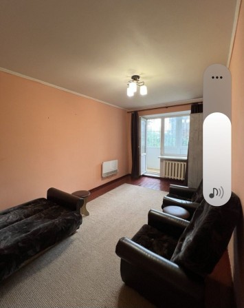 Продаж 1-но кім.кв.(Тищика) - фото 1