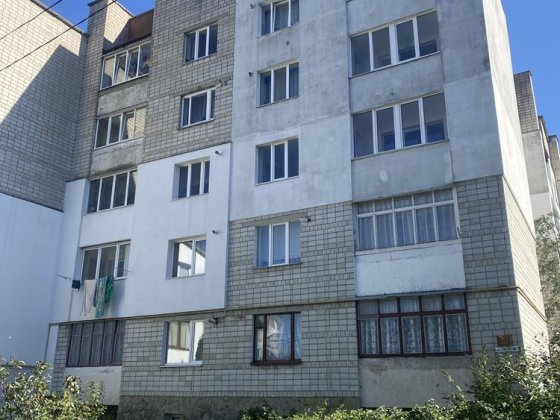 Продаж квартири у Трускавці вул. І. Мазепи Трускавец