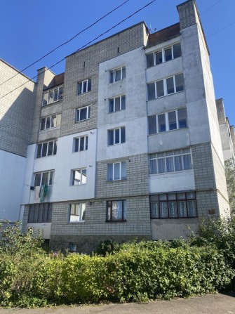 Продаж квартири у Трускавці вул. І. Мазепи - фото 1