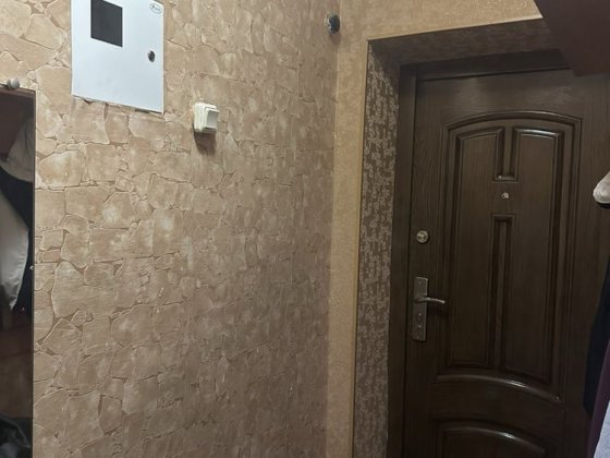 Продаж 2-х кімнатноі квартири!! Умань