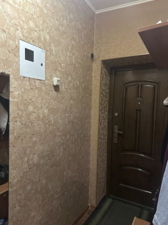 Продаж 2-х кімнатноі квартири!! - фото 1
