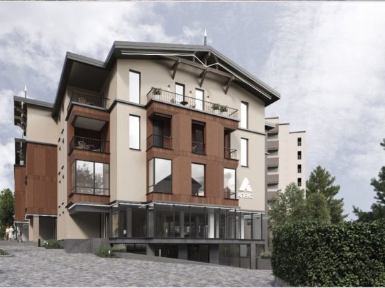 Продаж комерційних приміщень Трускавець Трускавец