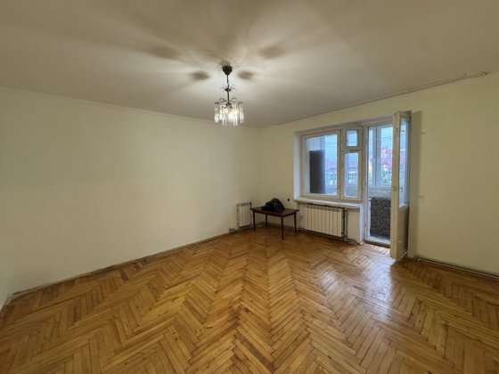 Продам 1-ну  квартиру у м. Трускавець по вул Стуса Трускавец