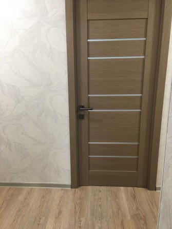 продаж квартири р-н Доси - фото 1