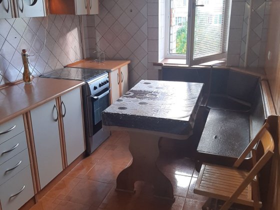 Продаж 3 км. квартири м.Трускавець Трускавець