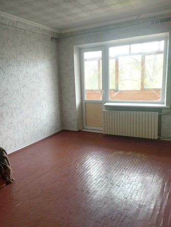 2-х  кімнатна  квартира - фото 1