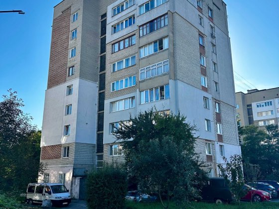 Продаж 1-но кмн.  м.Трускавець!!! Трускавець