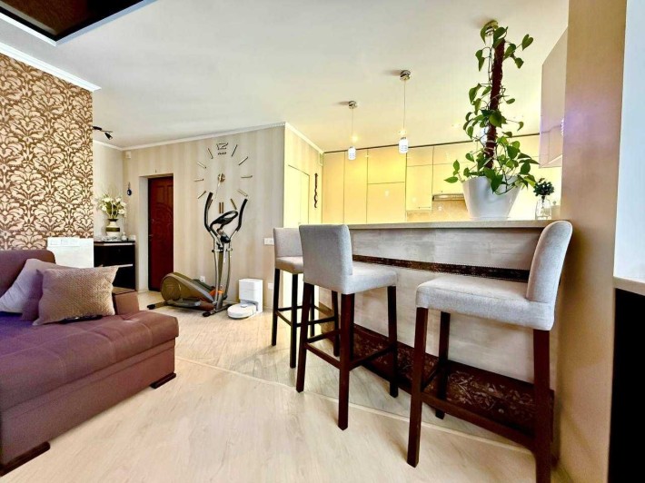 Продам 3 кімнатну без комісії! - фото 1