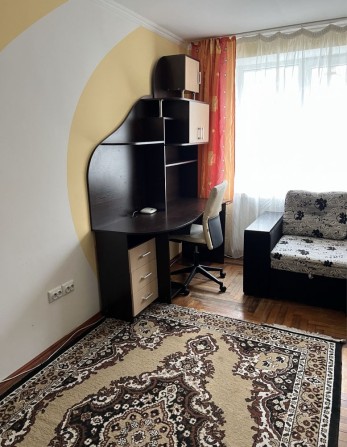 Продам трикімнатну квартиру у м. Трускавець по вул - фото 1