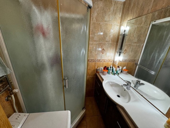 Продам 3 кімнатну квартиру терміново - фото 1