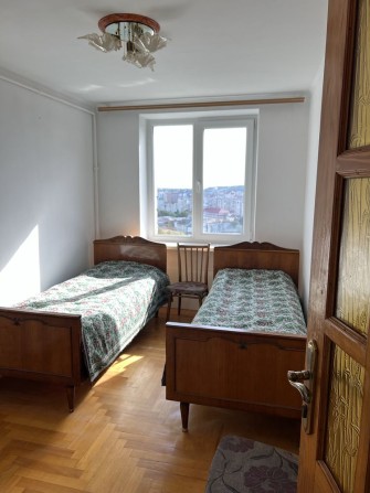 Продаж  двокімнатної квартири - фото 1