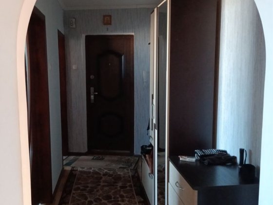 Продаю трьохкімнатну квартиру в місті Фастів Фастів