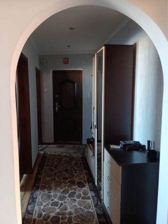 Продаю трьохкімнатну квартиру в місті Фастів - фото 1