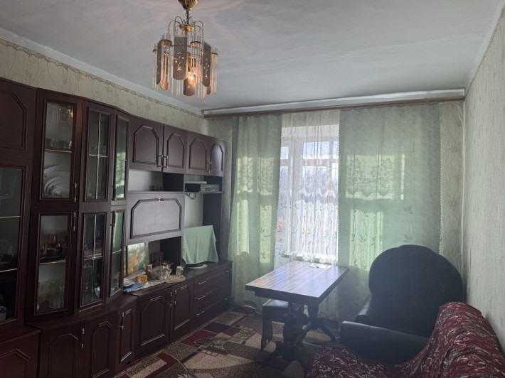 Квартира  по вул. Владислава Українця - фото 1