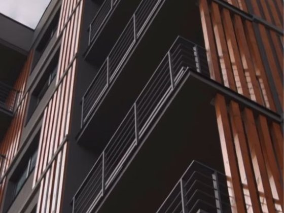 Фастів, однокімнатна квартира під чистову обробку Фастов