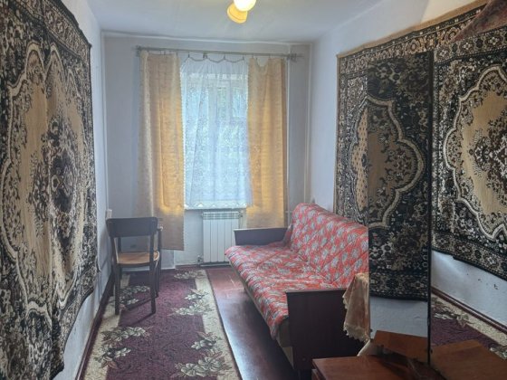 Квартира по Владислава Українця Хмільник