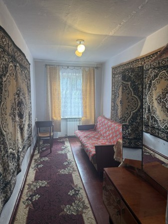 Квартира по Владислава Українця - фото 1