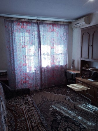 Продам 3хкомнатную квартиру в центре городе - фото 1