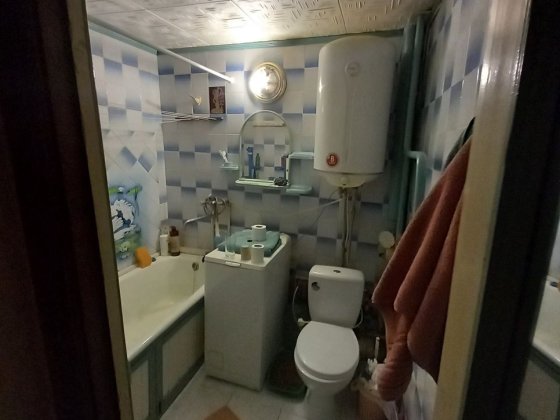 Кв. 1кв Артёма  лесной Славянск