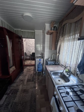 Продаж квартири з гаражем та літньою кухнею - фото 1