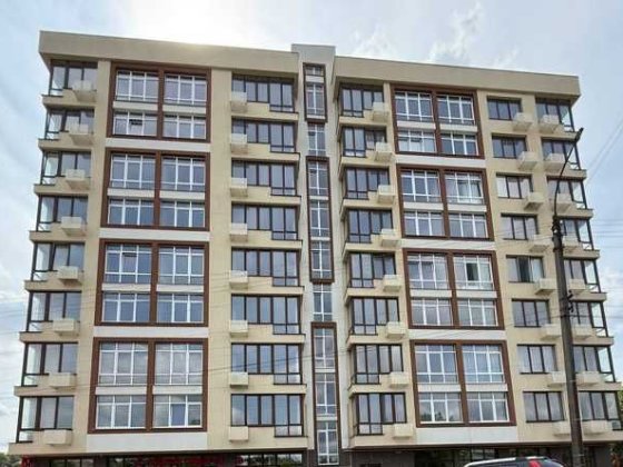 Продаж новобудови ЖК ФОРТЕЧНИЙ Умань