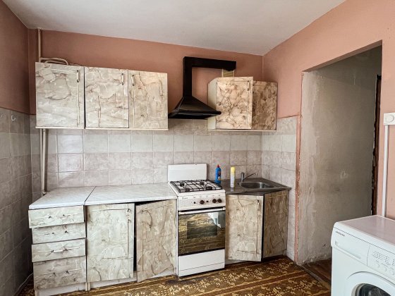 Продається 2-кімн квартира у Трускавці Трускавець